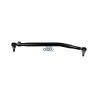 DT Spare Parts Juhtvarras 6.51055