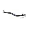 DT Spare Parts Juhtvarras 6.51062