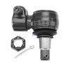 DT Spare Parts Rooliots 6.51200