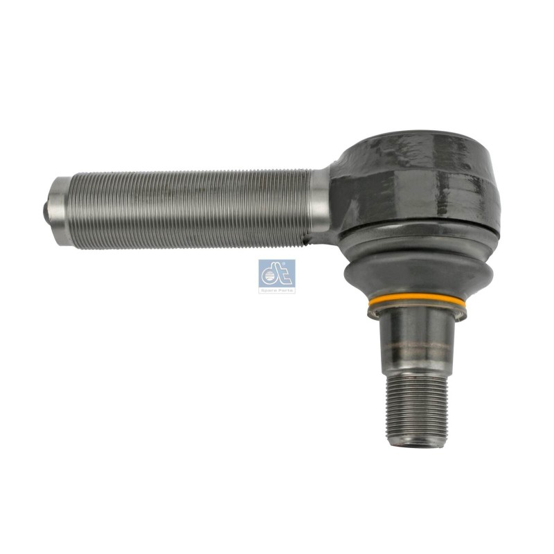 DT Spare Parts Rooliots 6.51203