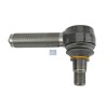 DT Spare Parts Rooliots 6.51203