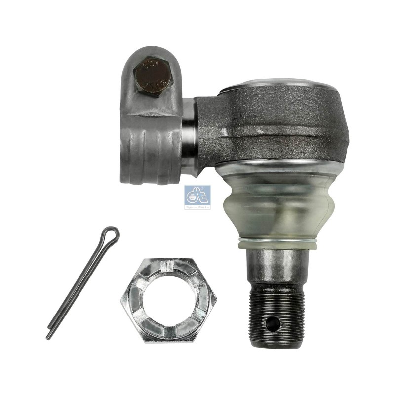 DT Spare Parts Kuulliigend,rooliamort 6.51204