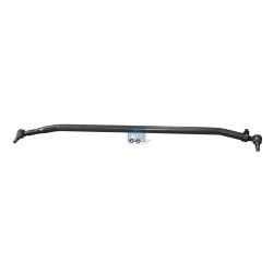 DT Spare Parts Roolivarras 6.53003