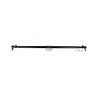 DT Spare Parts Roolivarras 6.53015