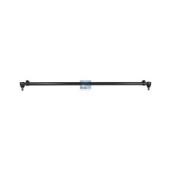 DT Spare Parts Roolivarras 6.53016