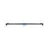 DT Spare Parts Roolivarras 6.53016