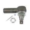 DT Spare Parts Rooliots 6.53101
