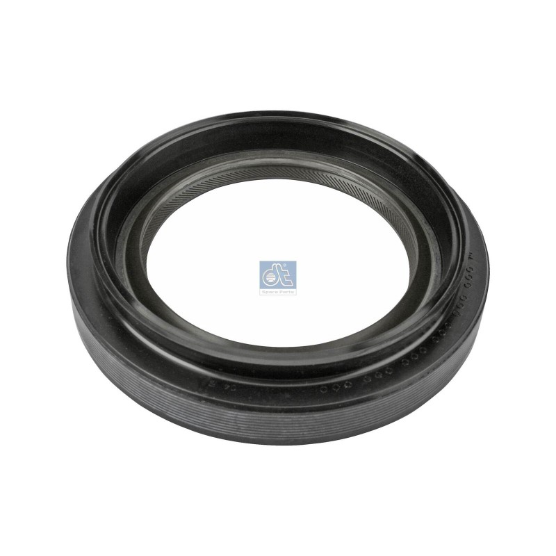 DT Spare Parts Võlli rõngastihend,diferentsiaal 6.56400
