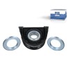 DT Spare Parts Paigutus,kardaan 6.59110