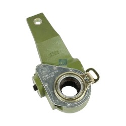 DT Spare Parts Hoovastik, pidurisüsteem 6.60103