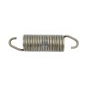DT Spare Parts Vedru, Piduriklotsid 6.60221