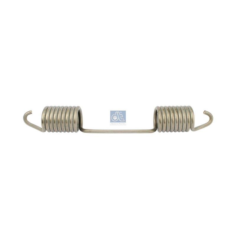 DT Spare Parts Vedru, Piduriklotsid 6.60223