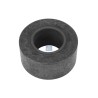 DT Spare Parts Piduriklotside rull 6.60270