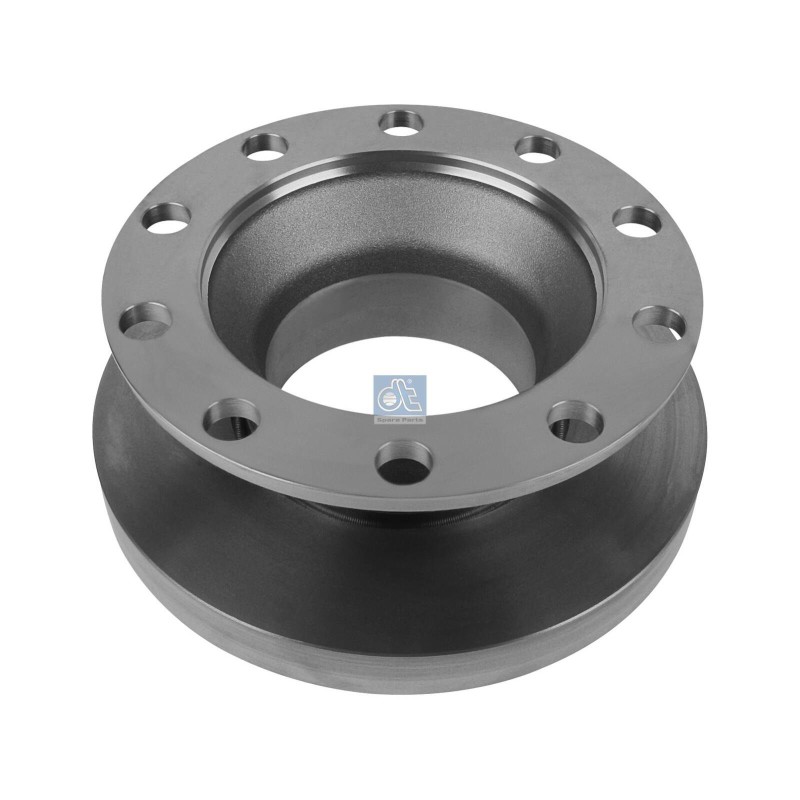 DT Spare Parts Piduriketas 6.61017