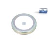 DT Spare Parts Andur,ABS 6.61930