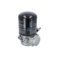 DT Spare Parts Õhukuivati,Suruõhusüsteem 6.63005