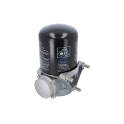 DT Spare Parts Õhukuivati,Suruõhusüsteem 6.63005