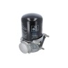 DT Spare Parts Õhukuivati,Suruõhusüsteem 6.63005