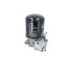 DT Spare Parts Õhukuivati,Suruõhusüsteem 6.63007