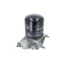 DT Spare Parts Õhukuivati,Suruõhusüsteem 6.63007