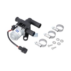 DT Spare Parts Magnetklapp 6.73041