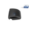 DT Spare Parts Kate,lainurkpeegel 6.75312