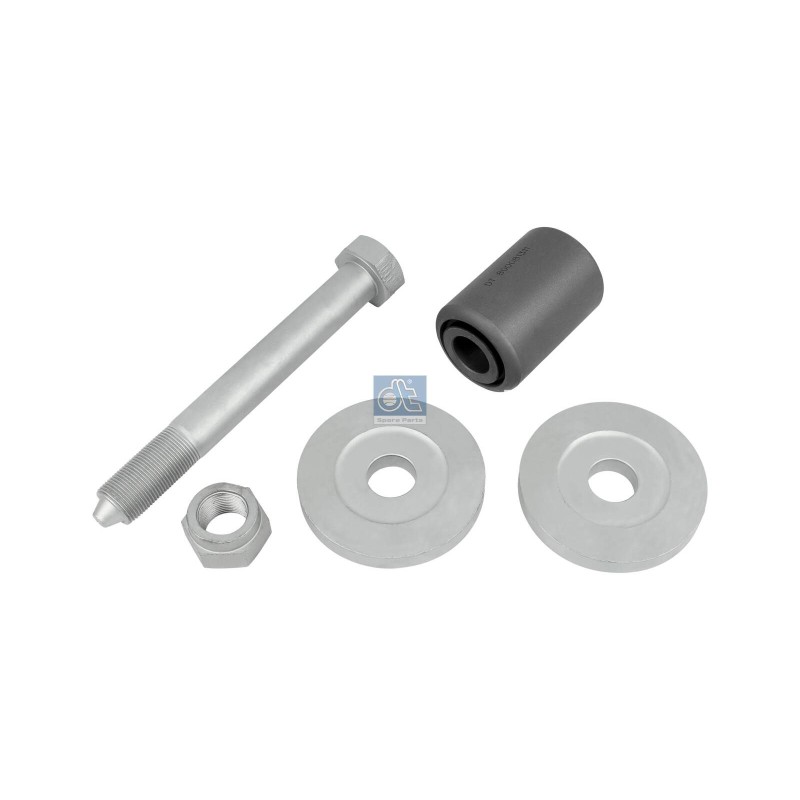 DT Spare Parts Remondikomplekt,vedrupoldid 6.90108