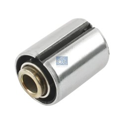 DT Spare Parts Laagripuks, lehtvedru 7.11012