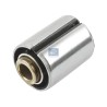 DT Spare Parts Laagripuks, lehtvedru 7.11012