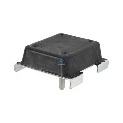 DT Spare Parts Puhver, vedrustus 7.11071