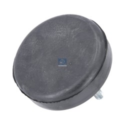 DT Spare Parts Puhver, vedrustus 7.11079