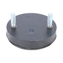 DT Spare Parts Puhver, vedrustus 7.11079