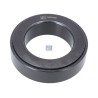 DT Spare Parts Laager, vedrupukk 7.11155