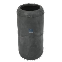 DT Spare Parts Lõõts,õhkvedrustus 7.12004