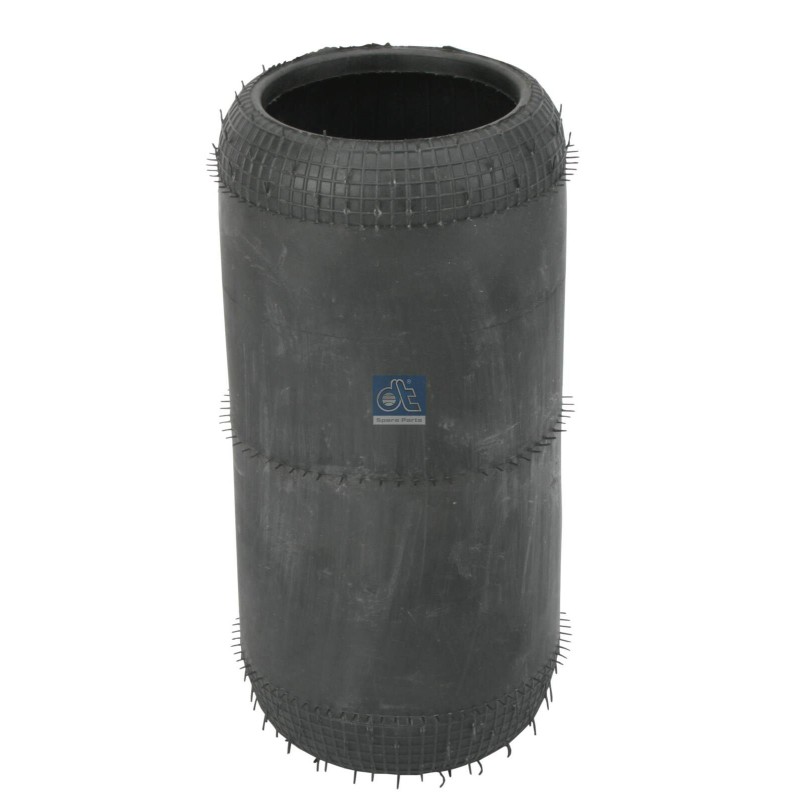 DT Spare Parts Lõõts,õhkvedrustus 7.12004