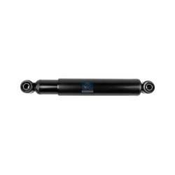 DT Spare Parts Amort 7.12519