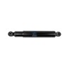 DT Spare Parts Amort 7.12519