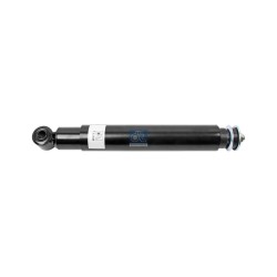 DT Spare Parts Amort 7.12539
