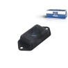 DT Spare Parts Puks,amort 7.12621