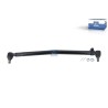 DT Spare Parts Juhtvarras 7.13005