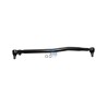 DT Spare Parts Juhtvarras 7.13020