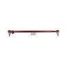 DT Spare Parts Juhtvarras 7.13023