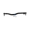 DT Spare Parts Juhtvarras 7.13028