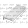 VALEO Filter,salongiõhk 7.16010
