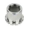 DT Spare Parts Adapter, piduritorustik 7.16710