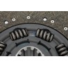 DT Spare Parts Siduriketas 7.18009