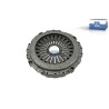 DT Spare Parts Sidurisurveplaat 7.18050