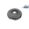 DT Spare Parts Sidurisurveplaat 7.18052