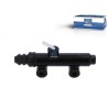 DT Spare Parts Andjasilinder,Sidur 7.18301