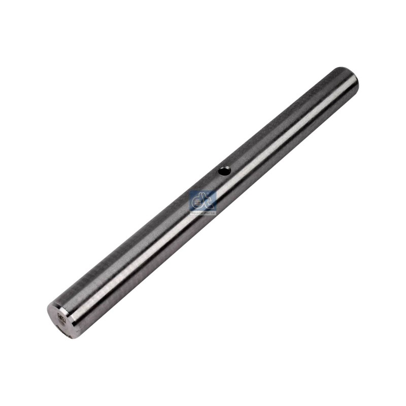 DT Spare Parts Poldid,kahvel 7.18410